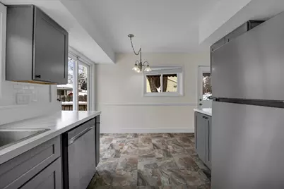 1330 Minnesota Avenue, Marysville, MI 48040 - Photo 6