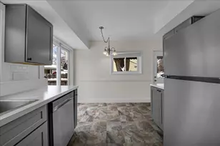 1330 Minnesota Ave, Marysville, MI 48040 - Photo 6