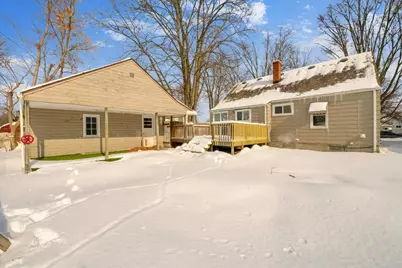 1330 Minnesota Avenue, Marysville, MI 48040 - Photo 2