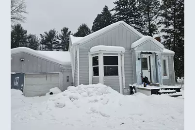 2665 Whitehall Road, Muskegon, MI 49445 - Photo 2