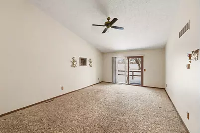 1197 Sunview Drive #14, Saint Johns, MI 48879 - Photo 6