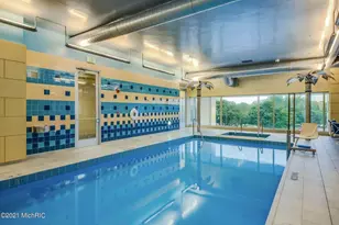 335 Bridge St NW, Grand Rapids, MI 49504 - Photo 28