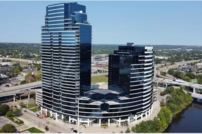 335 Bridge Street NW #1005, Grand Rapids, MI 49504 - Photo 1