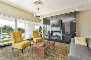 335 Bridge St NW, Grand Rapids, MI 49504 - Photo 18