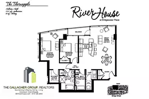 335 Bridge St NW, Grand Rapids, MI 49504 - Photo 30