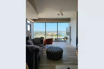 335 Bridge Street NW #1005, Grand Rapids, MI 49504 - Photo 4