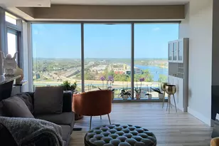 335 Bridge St NW, Grand Rapids, MI 49504 - Photo 4