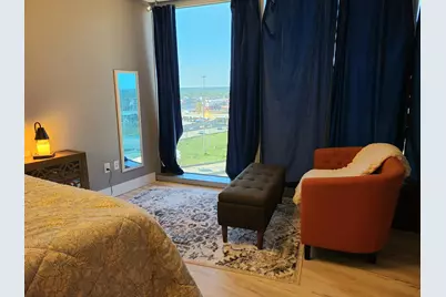 335 Bridge Street NW #1005, Grand Rapids, MI 49504 - Photo 12