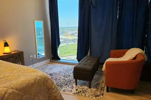 335 Bridge St NW, Grand Rapids, MI 49504 - Photo 12