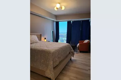 335 Bridge Street NW #1005, Grand Rapids, MI 49504 - Photo 14