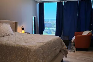 335 Bridge St NW, Grand Rapids, MI 49504 - Photo 14