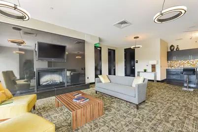 335 Bridge Street NW #1005, Grand Rapids, MI 49504 - Photo 20