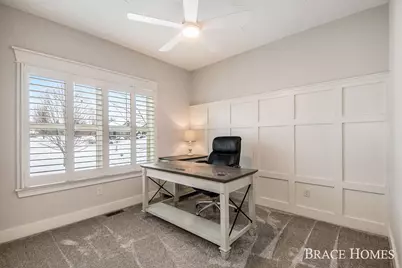 578 Stonehenge Drive SW, Grandville, MI 49418 - Photo 6