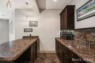 578 Stonehenge Drive SW, Grandville, MI 49418 - Photo 32