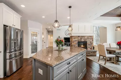 578 Stonehenge Drive SW, Grandville, MI 49418 - Photo 14