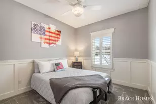 578 Stonehenge Dr SW, Grandville, MI 49418 - Photo 26