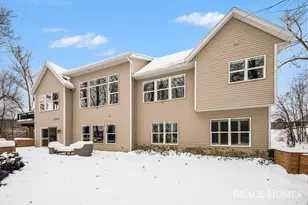 578 Stonehenge Dr SW, Grandville, MI 49418 - Photo 40