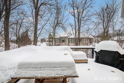 578 Stonehenge Drive SW, Grandville, MI 49418 - Photo 38