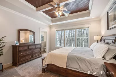 578 Stonehenge Drive SW, Grandville, MI 49418 - Photo 20