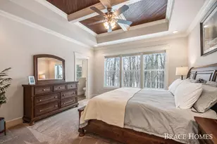 578 Stonehenge Dr SW, Grandville, MI 49418 - Photo 20