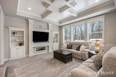 578 Stonehenge Drive SW, Grandville, MI 49418 - Photo 28