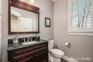 578 Stonehenge Dr SW, Grandville, MI 49418 - Photo 18