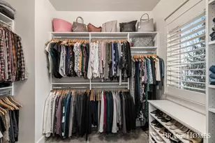 578 Stonehenge Dr SW, Grandville, MI 49418 - Photo 24