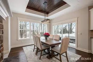 578 Stonehenge Dr SW, Grandville, MI 49418 - Photo 10