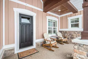 578 Stonehenge Dr SW, Grandville, MI 49418 - Photo 4