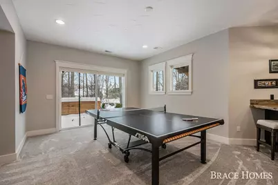578 Stonehenge Drive SW, Grandville, MI 49418 - Photo 30