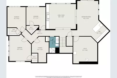 578 Stonehenge Drive SW, Grandville, MI 49418 - Photo 42