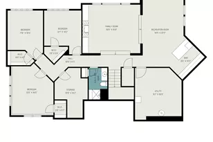 578 Stonehenge Dr SW, Grandville, MI 49418 - Photo 42