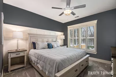 578 Stonehenge Drive SW, Grandville, MI 49418 - Photo 36