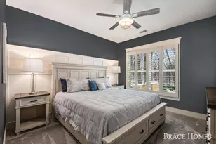 578 Stonehenge Dr SW, Grandville, MI 49418 - Photo 36