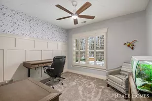 578 Stonehenge Dr SW, Grandville, MI 49418 - Photo 34