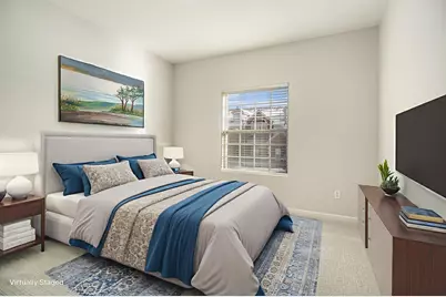 217 W Oakbrook Drive, Ann Arbor, MI 48103 - Photo 10