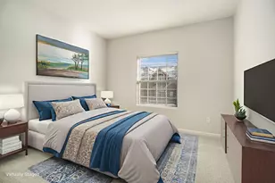 217 W Oakbrook Dr, Ann Arbor, MI 48103 - Photo 10