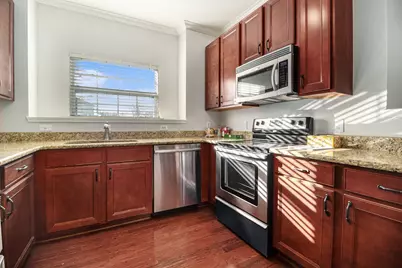 217 W Oakbrook Drive, Ann Arbor, MI 48103 - Photo 8