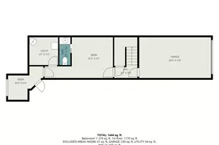 217 W Oakbrook Dr, Ann Arbor, MI 48103 - Photo 18