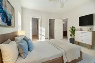 217 W Oakbrook Dr, Ann Arbor, MI 48103 - Photo 12