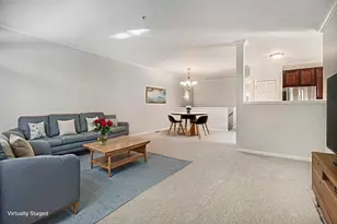 217 W Oakbrook Dr, Ann Arbor, MI 48103 - Photo 4