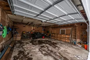 3709 Boone Ave SW, Wyoming, MI 49519 - Photo 28