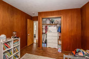 3709 Boone Ave SW, Wyoming, MI 49519 - Photo 18