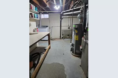 3709 Boone Avenue SW, Wyoming, MI 49519 - Photo 28