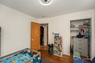 3709 Boone Ave SW, Wyoming, MI 49519 - Photo 16