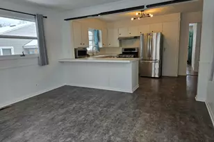 3709 Boone Ave SW, Wyoming, MI 49519 - Photo 14