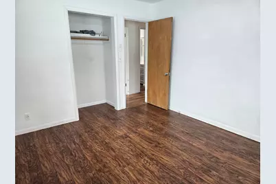 3709 Boone Avenue SW, Wyoming, MI 49519 - Photo 16