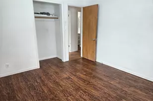 3709 Boone Ave SW, Wyoming, MI 49519 - Photo 16