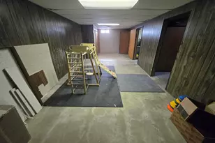 3709 Boone Ave SW, Wyoming, MI 49519 - Photo 20