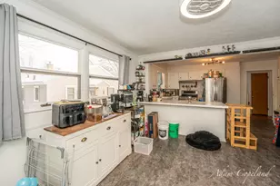 3709 Boone Ave SW, Wyoming, MI 49519 - Photo 12